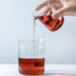 Hydrolyzed Liquid Amino Acid 50% – Advanced Crop Resilience , Pathogen Defense &