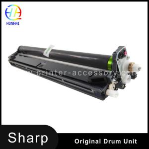 China Sharp Drum Unit For Sharp MX-5050N MX-5050V MX-5051 MX-5070N MX-5070V MX-5071 MX-6050N MX-6050V MX-6051 MX-6070N factory