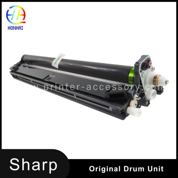 Sharp Drum Unit For Sharp MX-5050N MX-5050V MX-5051 MX-5070N MX-5070V MX-5071 MX
