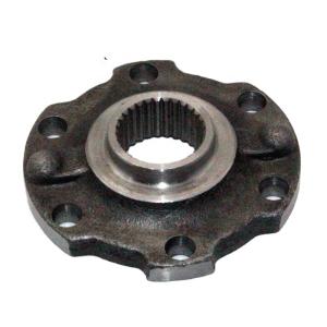 China Sample Front Axle wheel hub Flange 43421-60022 For Toyota Land cruiser 90-94 FJ80 FZJ80 HDJ80 HZJ80 4342160022 factory