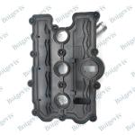 BOIGEVIS 06E 103 471 S Valve Cover Engine Model CREC CREH CRE CTD 3.0T