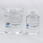 Water Decoloring Agent Colorless Light Color Sticky Liquid flocculant water