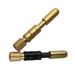 Adjustable 0.3ml Hyaluronic Acid Filler For Hyaluron Pen