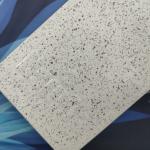 Factory Price Pure Polyester Resin Marble Texture Powder Coating Paint for