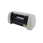 E-Cut KI-375 375MM roland plotter Vinyl cutter graph cutting plotter machine