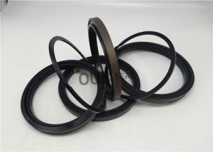 China SPGW Type Sealed Piston Rod Oil Seal For Excavator 707-44-90180 Piston Seal Rings 707-42-90012 factory