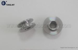China Turbocharger Thrust Collar and Spacer CT16 1KD for Toyota Landcruiser D4D Automotive factory