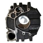 3903282 4948019 4947579 Flywheel Housing for Cummins Dongfeng Diesel Engine 4BT