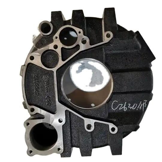 3903282 4948019 4947579 Flywheel Housing for Cummins Dongfeng Diesel Engine 4BT