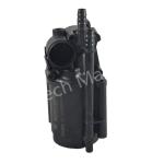 BMW F02 F01 Air Compressor Pump Tank Durable Plastic Part Assembly 37206789450