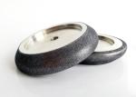 CBN Sharpening Wheels For Wood Band sawmill blades 7/39.5 with long working life