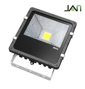 China IP65 waterproof 30W LED Flood Light With 3 Years Warranty,CE&amp;RoHS Approved factory