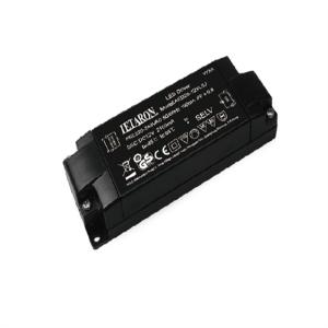 China CCC Certification 12v Under Cabinet Lighting Transformer factory