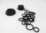 07000-B3040 07000-B5090 KOMATSU O-Ring Seals for motor hydralic travel motor