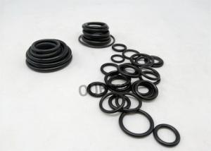 China 90 Shore Excavator Ring Oil Seal For 07000-02080 07000-02085 07000-02090 factory