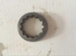 PVD-0B-18P Nachi Hydraulic Pump Parts / Repair Kits For Mixer Truck