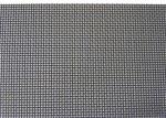 Epoxy Coated AISI 304 Stainless Steel Mesh 18x14 Mesh