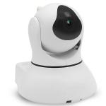 Hot new 2017 smart home IP camera