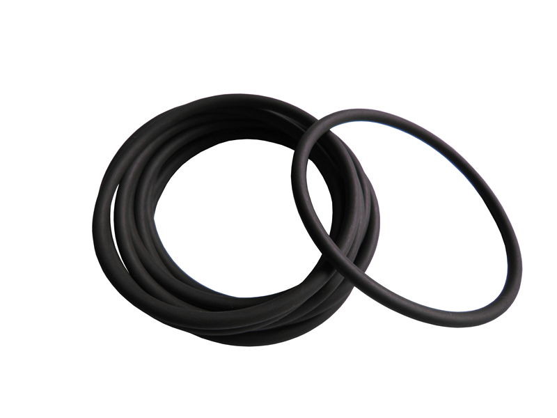 SP100061 ZF.0634303466 Sealing O Ring Grader Spare Parts