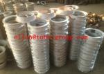 Stainless Steel stub ends UNS S31803 ,UNS S32750, UNS S32760, U A420-WPL6,316L,