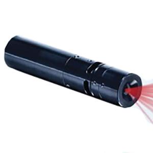 China SL-660-S-A-RPP016ES factory