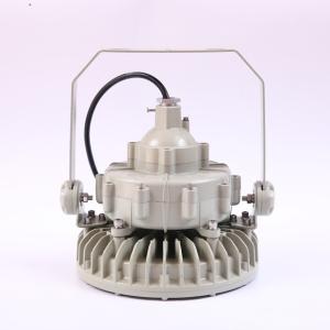 China 500W IP66 Explosion Proof LED High Bay Lights Ceiling Mount factory
