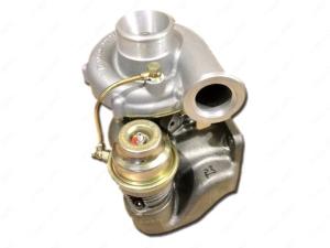 China Ford Truck, Iveco K24 Turbo 53249886405,4848601, 99446021, 2992392 factory