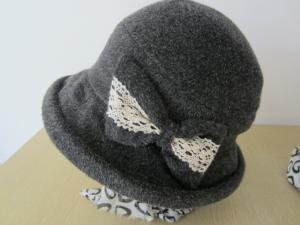 China 100% cotton fashion embroidery sport cap factory