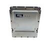 Buy cheap E320C excavator control panel , Ecm ECU Controller 1573165 157-3165 from wholesalers
