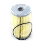 Japanese Truck Parts Fuel Filter 16444-99128 1644499128 for Ud Cpb12 CPC15 Ck330