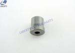 Metal Parts XLC7000 Cutter Parts , Bushing Roller 93298001- Strict Tolerance