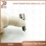 G3S91 DENSO Common Rail Nozzle For Injectors 295050-1520/8630