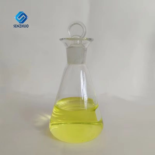 China Soap Essence Plant Extracts Cinnamaldehyde CAS 104-55-2 FEMA 2286 Preservatives Food Spices factory