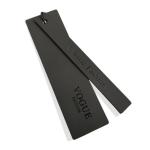 CMYK Pantone Custom Printed Hang Tags For Garments UV Printing