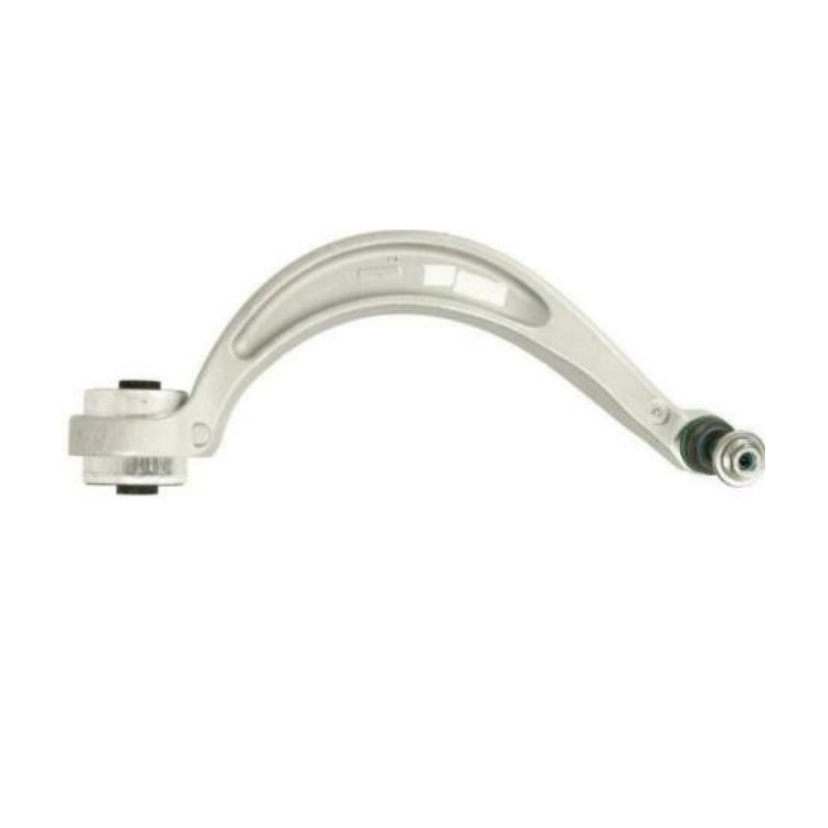 8W0407693 Audi A4L B9 Audi Control Arm