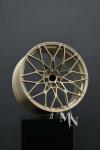 BMW 325 328 335 Z4 E85 18 19 20 21 22 Inch Custom OEM Stock Black Fronze Gold