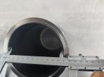 ISO9001 2008 Certified C02AL-1105800 A XC MG ZL50 SDEC C6121 Engine Cylinder