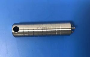 China T-D0022 Drill Repair Tool For SYNTHES 530.610 Battery Operated Reciprocator Drill factory