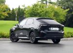 OEM Export Electric Vehicle Luxury High Quality Comfortable Honda eNS2 SUV New