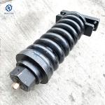 Excavator Bulldozer Parts PC60-7 Track Adjuster Assy Excavator Tension Device
