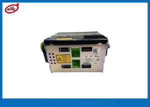 China 1750291701 01750291701 Diebold Nixdorf DN200/250/450 ESC Reel Storage RM4 RM3 ATM Machine Parts factory