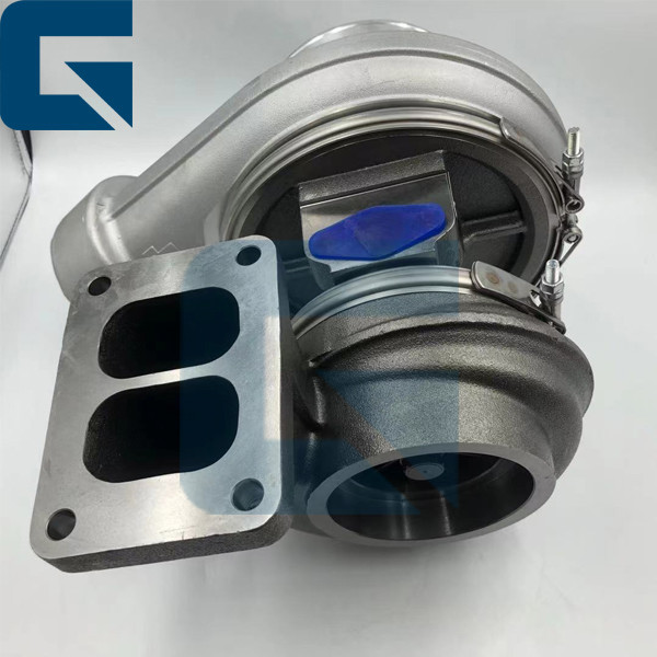 China 7C-2485 7C2485 Engine 3412 Turbocharger Turbo factory