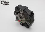 Extensive Digging Machine Coupling For Excavator 1088 H8646259