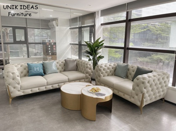 144 Inch 132 Inch Small Living Room Sectional Sofa Loveseats And Sectionals