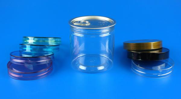 380Fml,PLASTIC CANISTER gradePLASTIC CANISTER pe plastic,PLASTIC CANISTER easy
