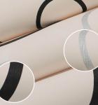 Modern Style Strippable Moisture-Proof Waterproof Eco-friendly Non-woven