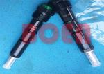 For CUMMINS/CDC 6 BT-5.9 Fuel injector 0432131840 3919302 0 432 131 840