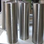 High Strength Tp304 17-4Ph Varise Sized Diameter Polished Stainless Steel Round
