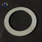 Tungsten Steel Cutting Tape Cemented Carbide Paper Tube Slitter Round Blade