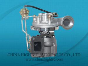 China Turbo for Volvo HX55W FH12 D380 3591077 factory